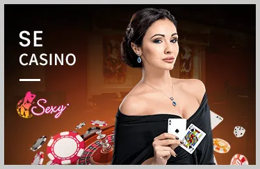 Game Nổ Hũ 888 bet