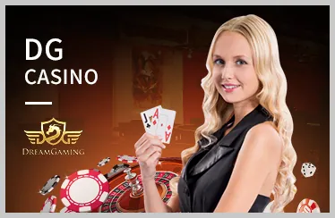 Game Bắn Cá 888 bet