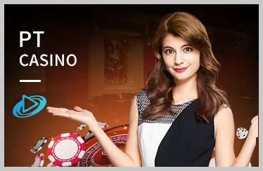 Casino Trực Tuyến 888 bet