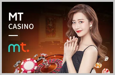 Cá cược Thể Thao 888 bet