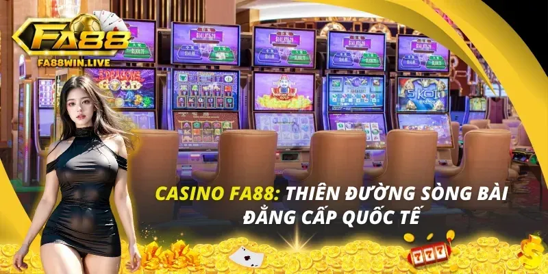 Game mới 888 bet