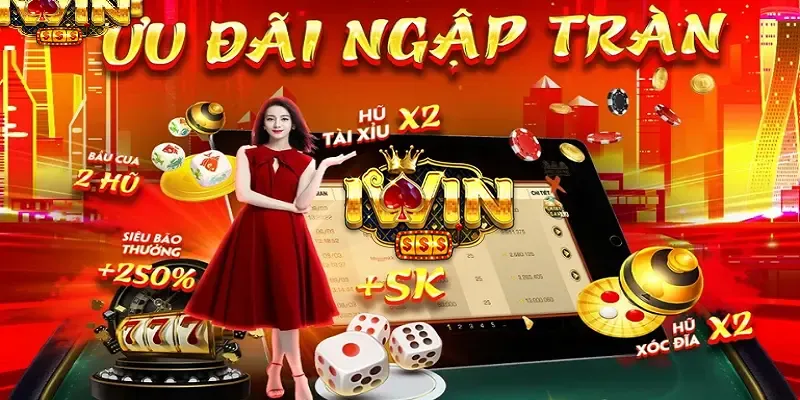 Khuyến mãi nạp tiền 888 bet